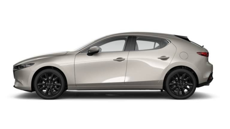 Platinum Quartz Metallic