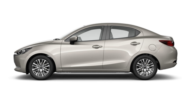 Platinum Quartz Metallic